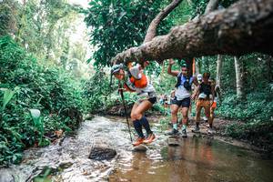 BIB: 
                            <button type="button" onclick="openModal(25369911)" class="btn btn-primary btn-sm float-right btn-popup" data-toggle="modal" data-target=".modal-high-quality">
                        <i class="fas fa-shopping-cart"></i> Add to Cart
                    </button>
                                            <button type="button" onclick="isThisMe(25369911, true)" class="btn btn-success btn-sm float-right btn-popup btn-isme hidden" data-toggle="tooltip" data-placement="bottom" title="นี่คือรูปของคุณใช่ไหม คลิกที่นี่เพื่อเอาเข้าอัลบั้ม">
                        <i class="fas fa-plus"></i> Add to album
                    </button>
                    <button type="button" onclick="isThisMe(25369911, false)" class="btn btn-warning btn-sm float-right btn-popup btn-isnotme hidden">
                        <i class="fas fa-ban"></i> Remove from album
                    </button>